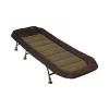 Fox EOS Bed Ribarski krevet Compact 33-45x210x77cm