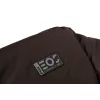 Fox EOS Bed Ribarski krevet Compact 33-45x210x77cm