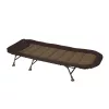 Fox EOS Bed Ribarski Krevet Standard 33-45x210x85cm