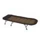 Fox EOS Bed Ribarski Krevet Standard 33-45x210x85cm