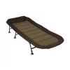 Fox EOS Bed Ribarski Krevet Standard 33-45x210x85cm