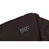 Fox EOS Bed Ribarski Krevet Standard 33-45x210x85cm