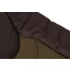 Fox EOS Bed Ribarski Krevet Standard 33-45x210x85cm