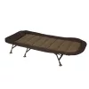 Fox EOS Bed Ribolovni Krevet XL 35-50x217x98cm