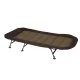 Fox EOS Bed Ribolovni Krevet XL 35-50x217x98cm