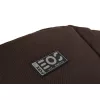 Fox EOS Bed Ribolovni Krevet XL 35-50x217x98cm