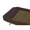 Fox EOS Bed Ribolovni Krevet XL 35-50x217x98cm