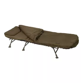 Fox EOS Sleep System Madrac s Pokrivačem 210x85x35-45cm