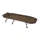 Fox Camolite Standard Ágy 212x90x36-45cm