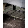Fox Camolite XL Ágy 223x101x40-49cm