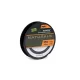 Fox Edges Naturals Tonuća Pletena Glavna Strana 0,38mm 300m