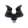 Fox Power Grip® Butt Rest - Sure Grip Butt Rest Glava držača štapa