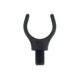 Fox Butt Rest Držač štapa