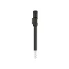 Fox Black Label QR Banksticks QR 9 Power Point Bankstick Bankstick