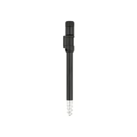   Fox Black Label QR Banksticks QR 9 Power Point Bankstick Bankstick