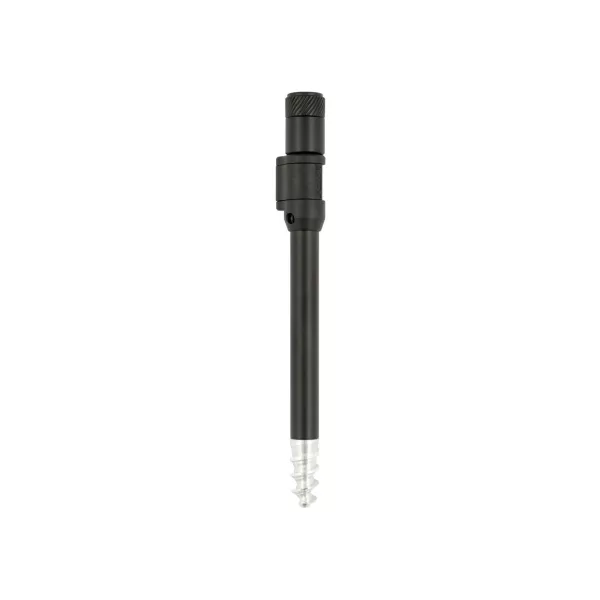 Fox Black Label QR Banksticks QR 9 Power Point Bankstick Bankstick