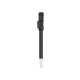 Fox Black Label QR Banksticks QR 9 Power Point Bankstick Bankstick
