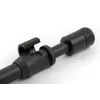 Fox Black Label QR Banksticks QR 9 Power Point Bankstick Bankstick