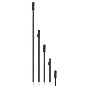   Fox Black Label QR Banksticks QR 12 Power Point Bankstick Bankstick