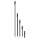 Fox Black Label QR Banksticks QR 12 Power Point Bankstick Bankstick