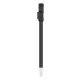 Fox Black Label QR Banksticks QR 18 Power Point Bankstick Bankstick