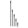 Fox Black Label QR Banksticks QR 24 Power Point Bankstick Bankstick