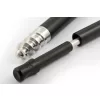 Fox Black Label QR Banksticks QR 24 Power Point Bankstick Bankstick