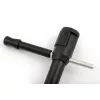 Fox Black Label QR Banksticks QR 24 Power Point Bankstick Bankstick
