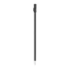 Fox Black Label QR Banksticks QR 36 Power Point Bankstick Bankstick