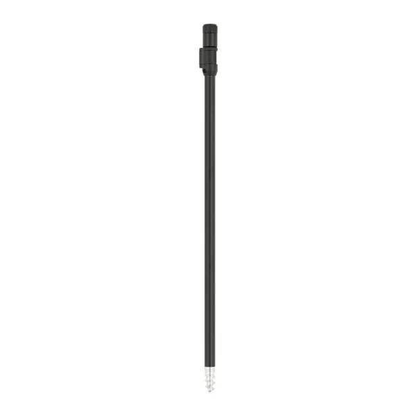 Fox Black Label QR Banksticks QR 36 Power Point Bankstick Bankstick