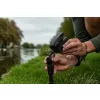 Fox Black Label QR Banksticks QR 36 Power Point Bankstick Bankstick