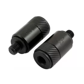 Fox Black Label QR Adaptor x 2 Brzi priključak