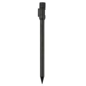 Fox Black Label Banksticks 12 Bankstick Štap za zabijanje