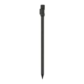 Fox Black Label Banksticks 18 Bankstick Štap za zabijanje