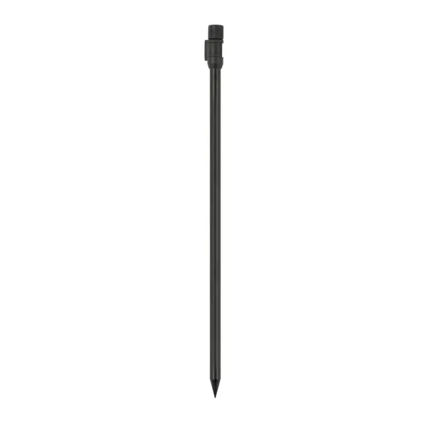 Fox Black Label Banksticks 24 Bankstick Štap za zabijanje
