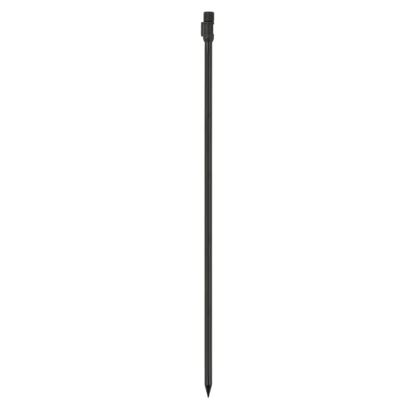 Fox Black Label Banksticks 36 Bankstick Štap za zabijanje