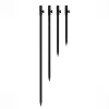 Fox Black Label Slim Bankstick 22,5cm Šipka za štap