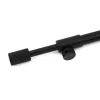 Fox Black Label Slim Bankstick 22,5cm Šipka za štap