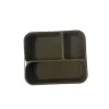 Fox 10l Bucket Insert Trokomorni umetak