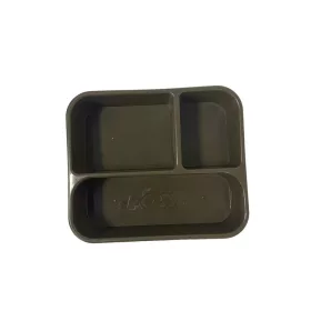Fox 10l Bucket Insert Trokomorni umetak