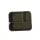 Fox 10l Bucket Insert Trokomorni umetak