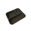Fox 10l Bucket Insert Trokomorni umetak