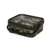 Fox Camo Bucket Kanta 6l