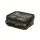 Fox Camo Bucket Kanta 6l