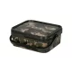 Fox Camo Bucket Kanta 6l