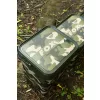 Fox Camo Bucket Kanta 6l