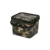 Fox Camo Kanta 12l