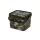 Fox Camo Kanta 12l