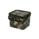 Fox Camo Kanta 12l