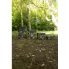 Fox Camo Kanta 12l
